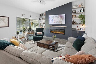 10030 Los Ranchitos Rd in Lakeside, CA - Building Photo - Building Photo