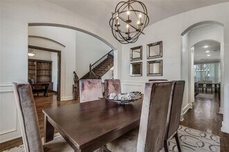 5744 Cadence Ln in Plano, TX - Building Photo - Building Photo