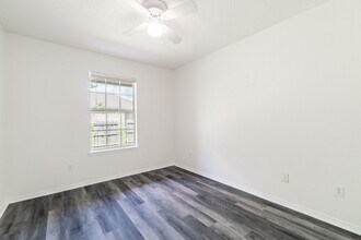 5001-5003 S 30th St in Fort Smith, AR - Building Photo - Building Photo