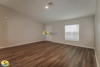 2265 W Arbutus Dr in Citrus Springs, FL - Building Photo - Building Photo