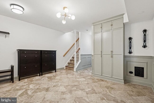 284 Parker Ave in Philadelphia, PA - Building Photo - Building Photo