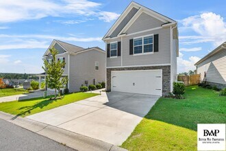 1133 Citation St in Lexington, SC - Building Photo - Building Photo