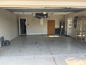 1534 Mincey Terrace in North Port, FL - Building Photo - Building Photo