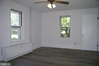 2419 Apple Way in Chambersburg, PA - Building Photo - Building Photo