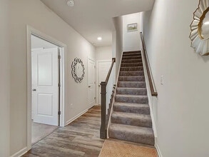 4777 Cherokee St in College Park, MD - Building Photo - Building Photo