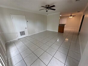 1770 NE 148th St in Miami, FL - Building Photo - Building Photo