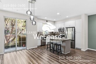 1830 Crimson Ct in Chula Vista, CA - Building Photo - Building Photo