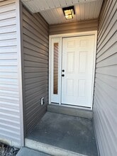 9618 Maple St in Hillsboro, MO - Building Photo - Building Photo