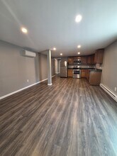 66 S Main St in Berlin, NY - Building Photo - Building Photo