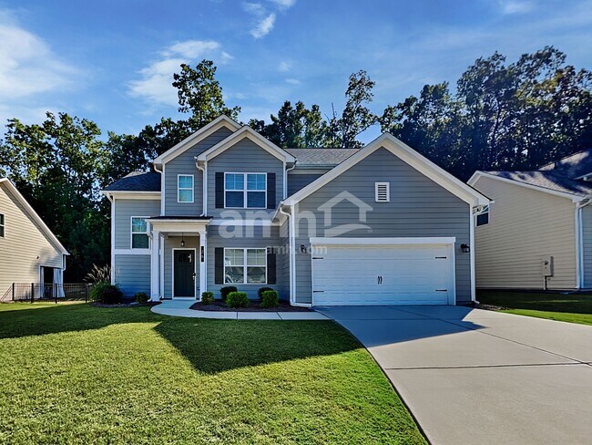 property at 26 Shelby Ct