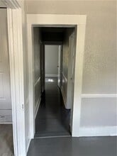 1324 Chamberlain Ave in Mobile, AL - Building Photo - Building Photo