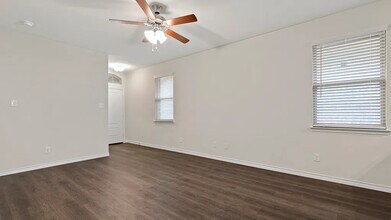2364 Evening Stone Dr in Aubrey, TX - Building Photo - Building Photo