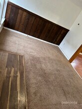 12045 New Buffalo Rd in North Lima, OH - Foto de edificio - Building Photo