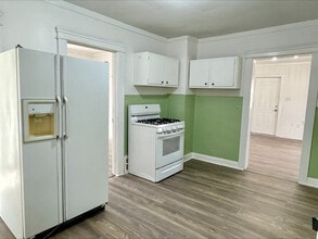 1500 Wildon Ave in Akron, OH - Foto de edificio - Building Photo