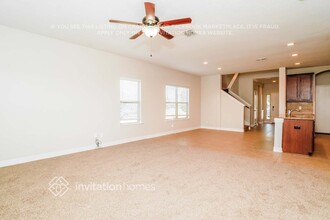 3510 Naumann Way in New Braunfels, TX - Building Photo - Building Photo