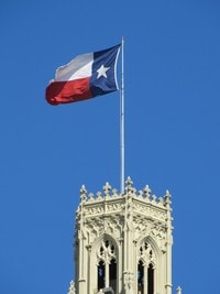 Apartamentos en Killeen, TX