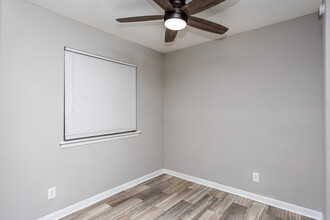 Cielo at 325 in Austell, GA - Building Photo - Interior Photo