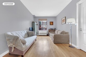 2311 21st Ave in Queens, NY - Building Photo - Building Photo