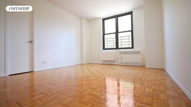 621 Amsterdam Ave in New York, NY - Building Photo - Building Photo