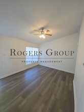 232-234 Crozier St in Henderson, NC - Building Photo - Building Photo