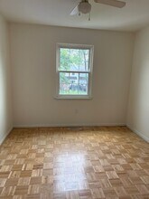 40 Mimosa Ct in Quakertown, PA - Building Photo - Building Photo