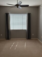 3330 S Gilbert Rd, Unit 2013 in Chandler, AZ - Foto de edificio - Building Photo