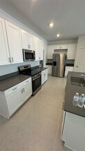 2660 Peace Of Mind Ave in Kissimmee, FL - Building Photo - Building Photo