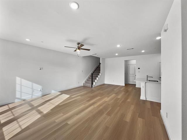 8980 Samara St in Frisco, TX - Building Photo - Building Photo
