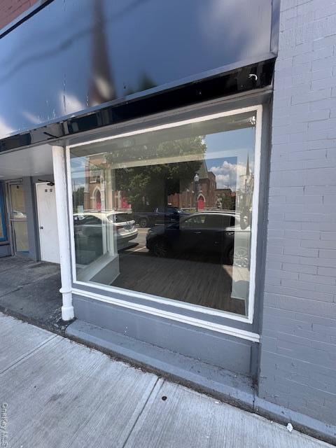 30 E Main St in Middletown, NY - Building Photo - Building Photo
