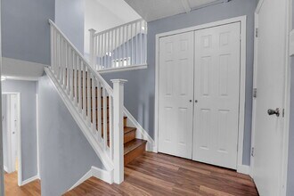 329 Mulberry Cir in Broomfield, CO - Building Photo - Building Photo