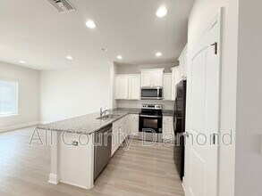 7682 Shadow Lake Dr in Panama City Beach, FL - Building Photo - Building Photo