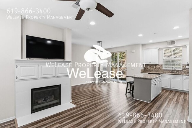 1830 Crimson Ct in Chula Vista, CA - Building Photo - Building Photo