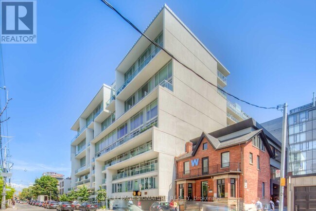property at 75-575 Portland St