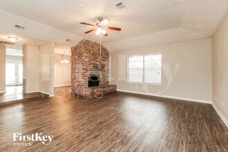 23203 Tree Bright Ln in Spring, TX - Building Photo - Building Photo