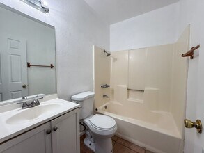 73407 Sunnyvale Dr in Twentynine Palms, CA - Building Photo - Building Photo