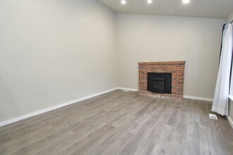 11887 W Alfred St in Boise, ID - Building Photo - Building Photo