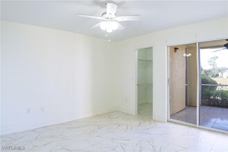 12540 Equestrian Cir in Ft. Myers, FL - Building Photo - Building Photo