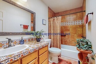 20 Ricardo Rd in Belen, NM - Building Photo - Building Photo