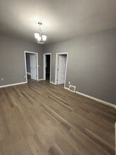 810 Cameron Ave in La crosse, WI - Building Photo - Building Photo