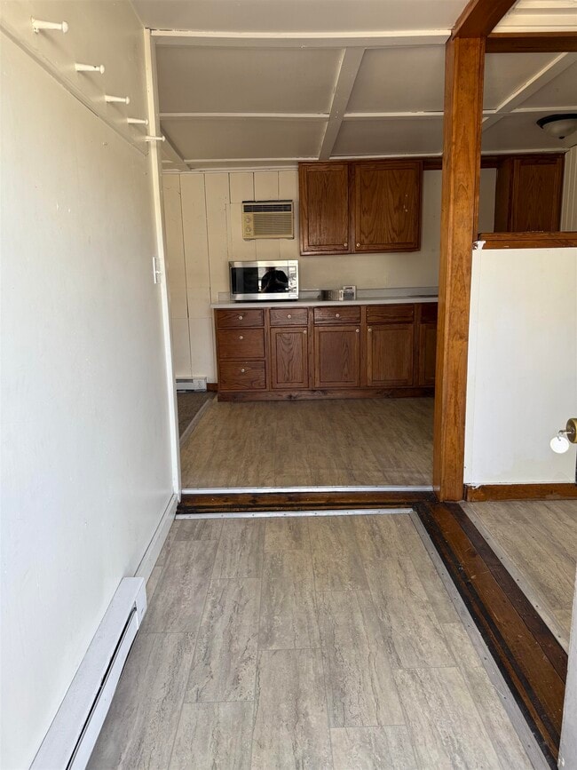 15 Sherman Ave W in Fort Atkinson, WI - Building Photo - Building Photo
