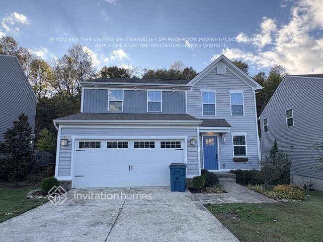 property at 949 Fairdale Ct