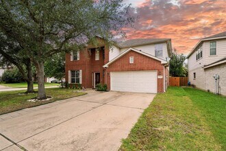 21550 Elm Hurst Ln in Katy, TX - Building Photo - Building Photo
