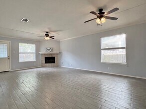 2210 Drue Ln in Cedar Park, TX - Building Photo - Building Photo