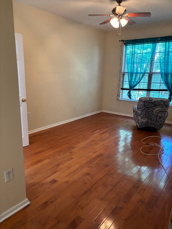 property at 58 Oxford Ct