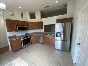 5403 Great Egret Dr in Leesburg, FL - Building Photo - Building Photo