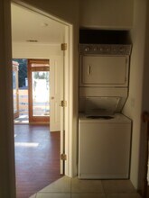 4118 Inglewood Blvd, Unit 4 in Los Angeles, CA - Building Photo - Building Photo