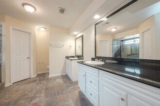 15910 Tumbling Rapids Dr in Houston, TX - Building Photo - Building Photo