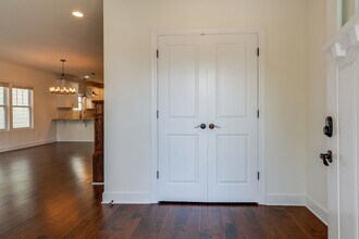 5222 Kentucky Ave, Unit 1519 in Nashville, TN - Building Photo - Building Photo