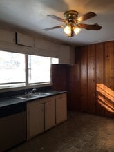 1911 Lexington St in Ruston, LA - Building Photo - Building Photo