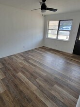 1 Oakview Dr in North Little Rock, AR - Building Photo - Building Photo